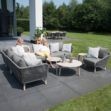 About 4 Seasons Outdoor