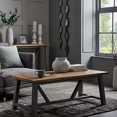 About Hill Interiors