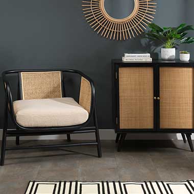 About Our Modern Conservatory Furniture