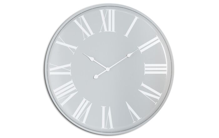 Hill Interiors Rothay Wall Clock-21627