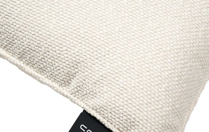 Pacific Lifestyle Rectangular Cosipillow-Teddy-18-559-TED