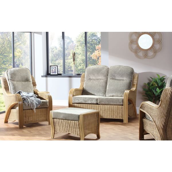 Product Footprint Illustration