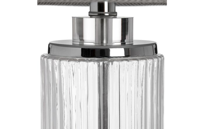 Hill&#x20;Interiors&#x20;Roma&#x20;Glass&#x20;Table&#x20;Lamp-17587&#x20;1