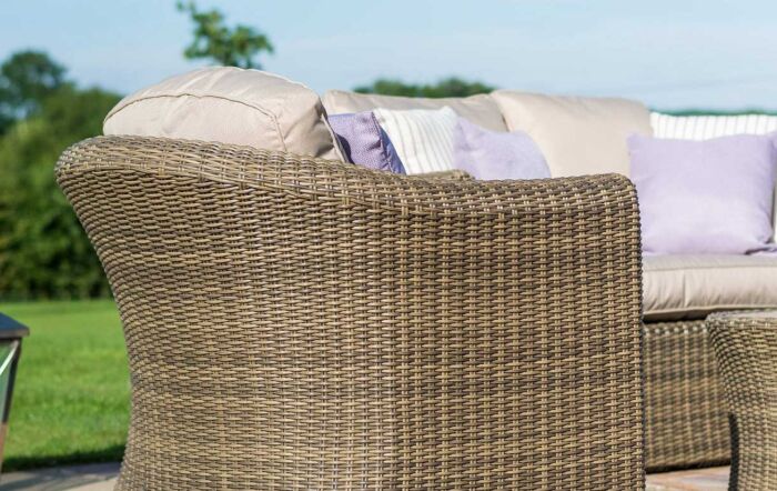 Maze&#x20;Winchester&#x20;Garden&#x20;2&#x20;Seat&#x20;Sofa&#x20;Set-WIN-202014&#x20;1