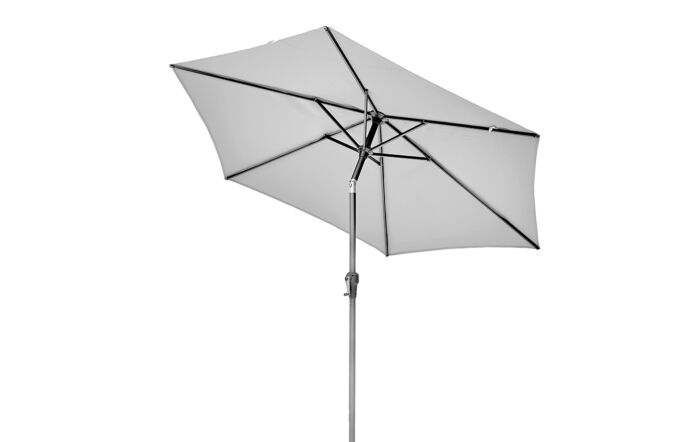 Pacific&#x20;Lifestyle&#x20;Riva&#x20;3m&#x20;Round&#x20;Parasol&#x20;with&#x20;Base&#x20;-&#x20;Luna&#x20;Grey-18-119-LG&#x20;18-123&#x20;1