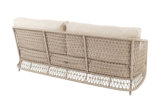 4&#x20;Seasons&#x20;Outdoor&#x20;Puccini&#x20;3&#x20;Seat&#x20;Bench-213937&#x20;1