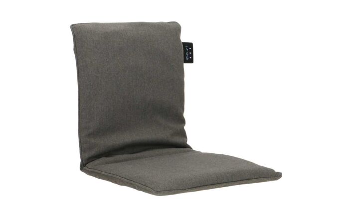 Pacific Lifestyle Cosipillow Seat Large Grey-18-560-GY