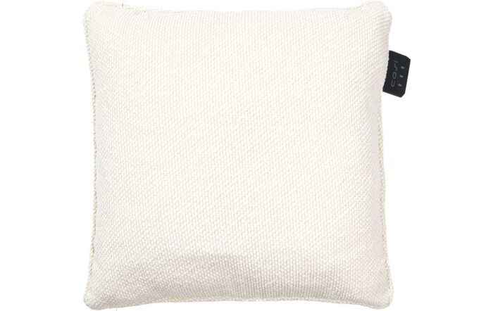 Pacific Lifestyle Cosipillow Square Teddy-18-558-TED