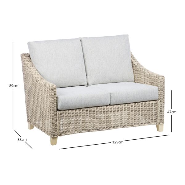 Product Footprint Illustration