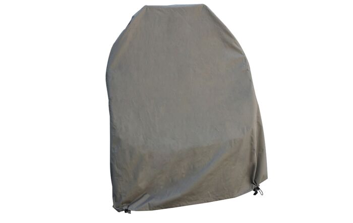 Bramblecrest Double Hanging Cocoon Cover-FCHC2G