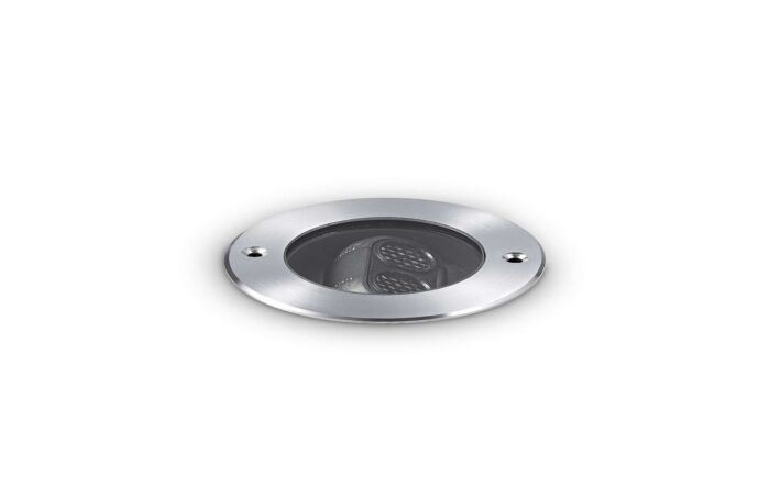 Taurus 05w Recessed Light-277004