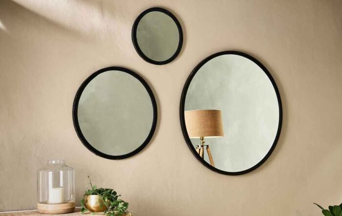 Nkuku&#x20;Modasa&#x20;Iron&#x20;Mirror-MM0104&#x20;1
