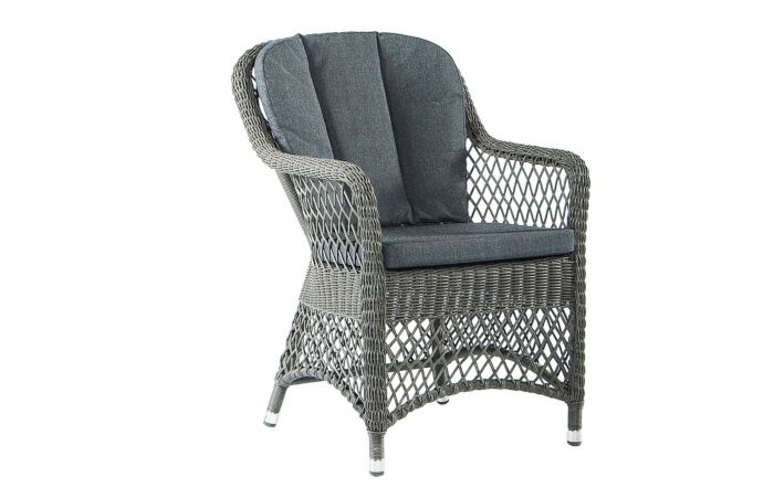 Monte&#x20;Carlo&#x20;6&#x20;Seater&#x20;Round&#x20;Table&#x20;1