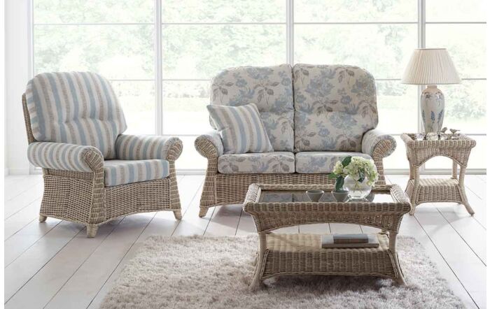 Cane&#x20;Industries&#x20;Sarrola&#x20;Upholstered&#x20;Footstool&#x20;with&#x20;Storage-SarrolaFootstool&#x20;1