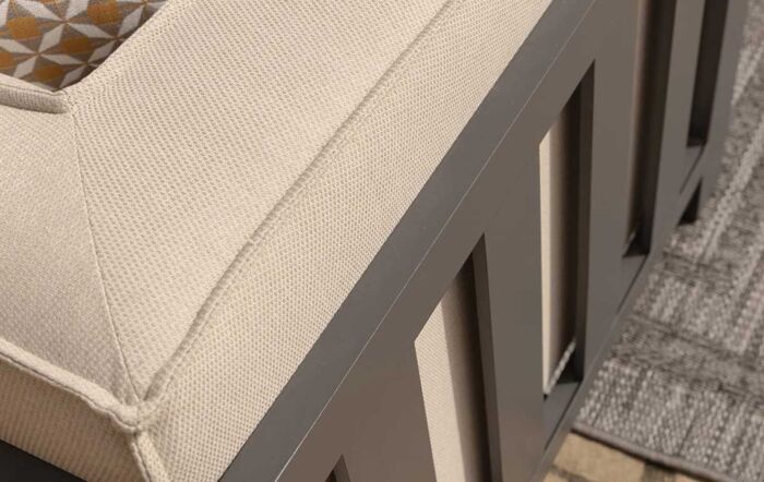 Maze&#x20;Ibiza&#x20;U&#x20;Shape&#x20;Corner&#x20;Set&#x20;With&#x20;Round&#x20;Coffee&#x20;Table-FB-IBIZ-USCSS-R-OT&#x20;1