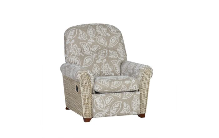 Della Chair