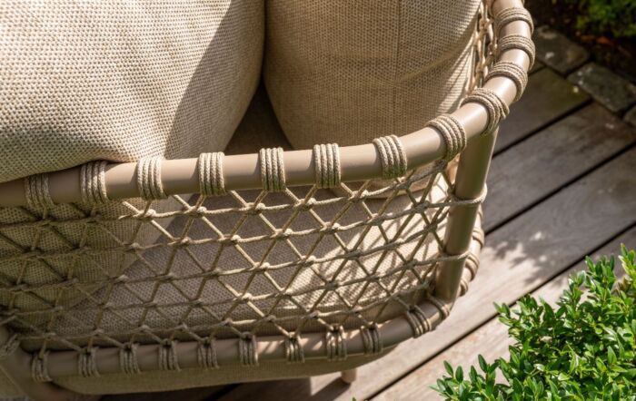 4&#x20;Seasons&#x20;Outdoor&#x20;Sardinia&#x20;Garden&#x20;Lounge&#x20;Set&#x20;With&#x20;Chair&#x20;&amp;&#x20;Volta&#x20;Tables-214041&#x2F;42&#x2F;60&#x2F;61&#x2F;213936-1&#x20;1