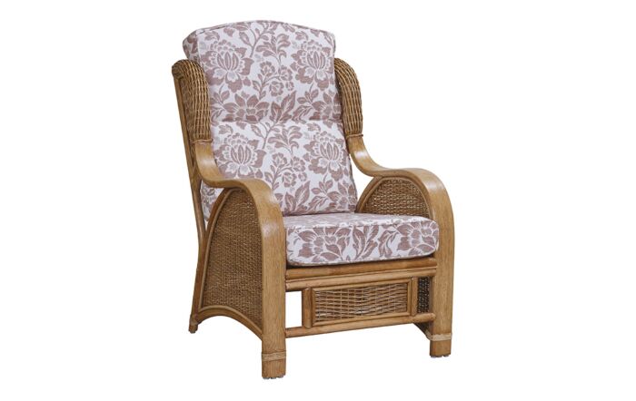 Cane&#x20;Industries&#x20;Bari&#x20;Cane&#x20;Rattan&#x20;Armchair&#x20;1