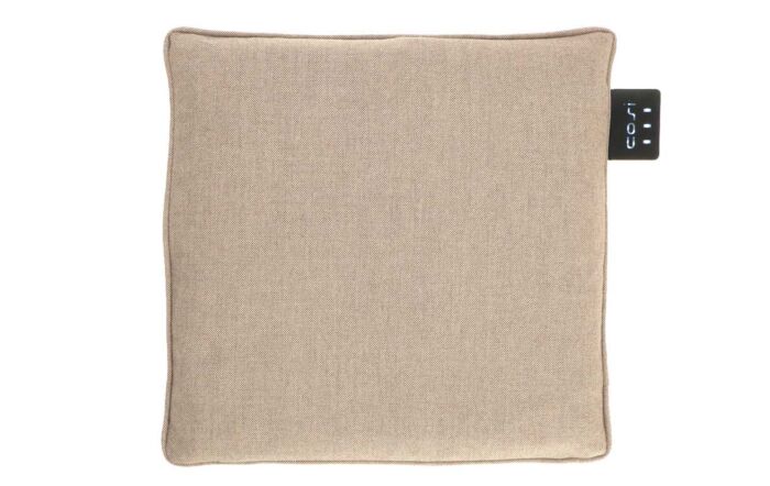 Pacific Lifestyle Cosipillow Seat Small in Natural-18-561-NAT