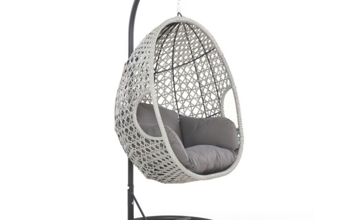 Maze Ascot Hanging Chair-ASC-1040-16-16