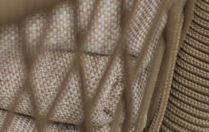 Maze&#x20;Bali&#x20;Rope&#x20;8&#x20;Seat&#x20;Oval&#x20;Dining&#x20;Set&#x20;With&#x20;Oatmeal&#x20;Cushions-BALI-8SODS-GR-OT&#x20;1