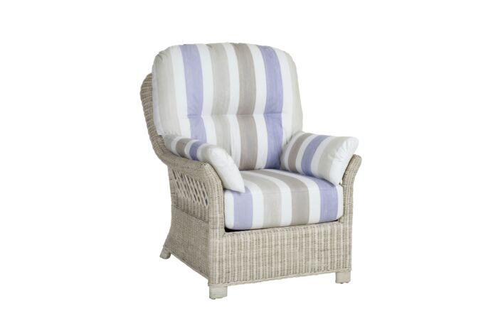 Murcia Armchair 