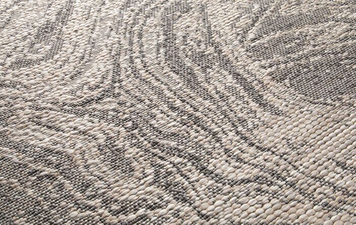Maze&#x20;Cloud&#x20;Marble&#x20;Indoor&#x2F;Outdoor&#x20;Rug&#x20;200cmx290cm-RUG-200X290-CM&#x20;1