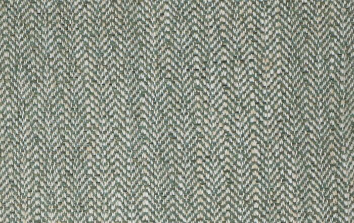Pacific Lifestyle Cosipillow Square Green-18-558-GR