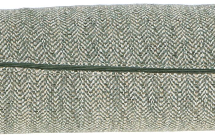 Pacific Lifestyle Cosipillow Bolster Green-18-557-GR