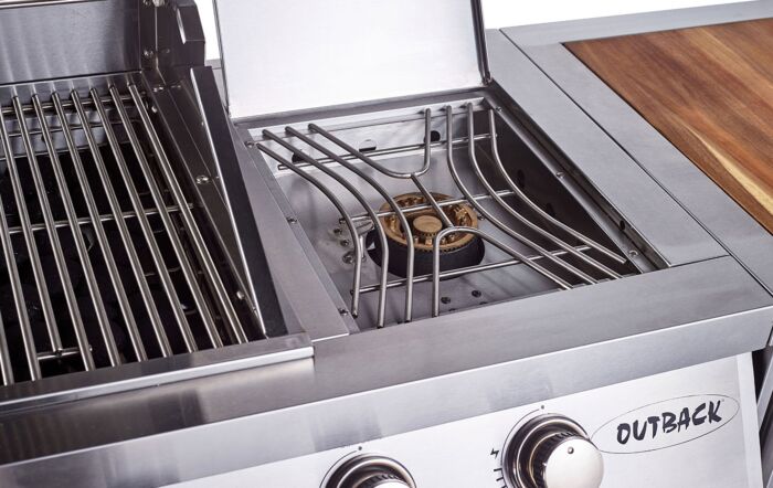 Outback&#x20;Signature&#x20;II&#x20;6&#x20;Burner&#x20;Hybrid&#x20;BBQ&#x20;with&#x20;MCS-OUT370760&#x20;1