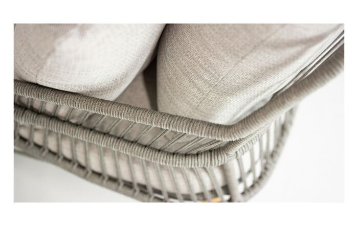 4&#x20;Seasons&#x20;Outdoor&#x20;Ancora&#x20;One&#x20;Seat&#x20;Garden&#x20;Daybed-213947&#x20;1