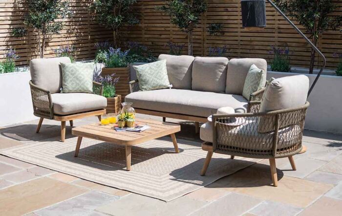 Maze&#x20;Bali&#x20;Rope&#x20;Weave&#x20;Three&#x20;Seat&#x20;Outdoor&#x20;Sofa&#x20;Set-BALI-3SLS-GR-OT&#x20;1