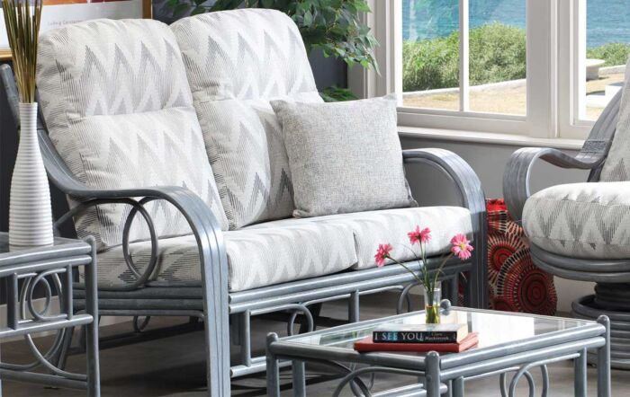 Desser&#x20;Madrid&#x20;Grey&#x20;Cane&#x20;Rattan&#x20;Sofa&#x20;1