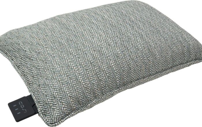 Pacific Lifestyle Rectangular Cosipillow-Green-18-559-GR