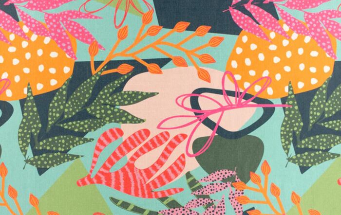 Furn.&#x20;Coralina&#x20;120x170cm&#x20;Outdoor&#x20;Rug-Furn.&#x20;Coralina&#x20;120x170cm&#x20;Outdoor&#x20;Rug&#x20;1