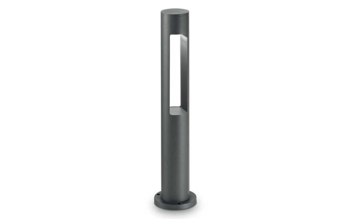 Acqua PT1 Anthracite Floor Lamp-135205