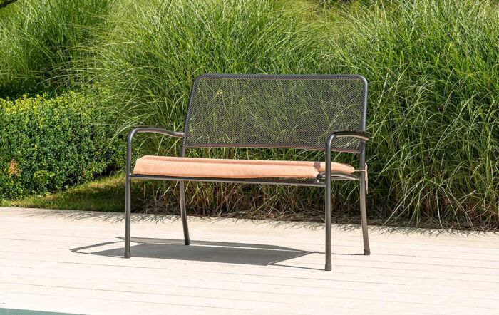 Portofino&#x20;Bench&#x20;1