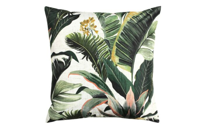 Furn. Hawaii Outdoor Cushion-Furn. Hawaii Outdoor Cushion
