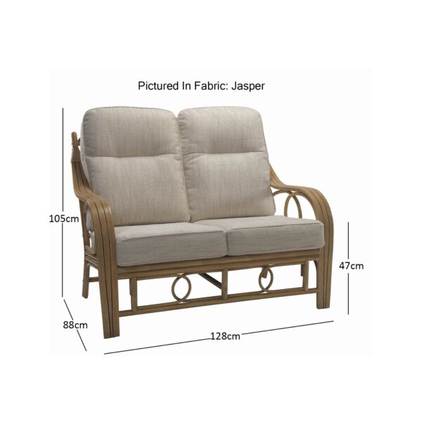 Product Footprint Illustration