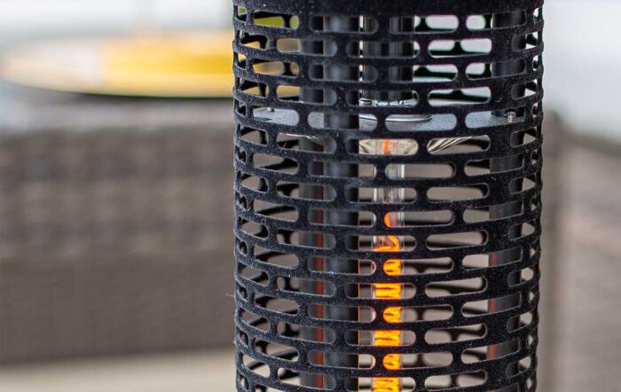 La&#x20;Hacienda&#x20;Tauri&#x20;Tower&#x20;Heater-69541&#x20;1