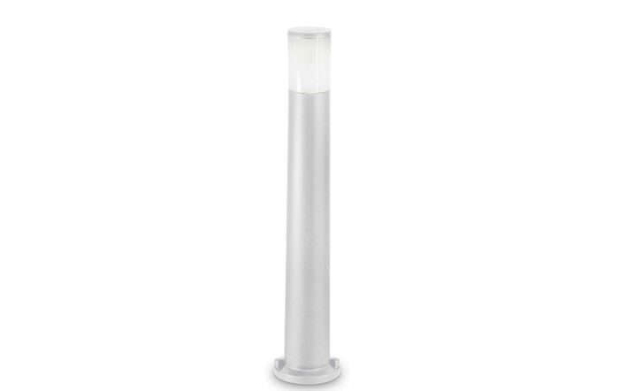 Amelia PT1 Bianco Outdoor Floor Light-198644