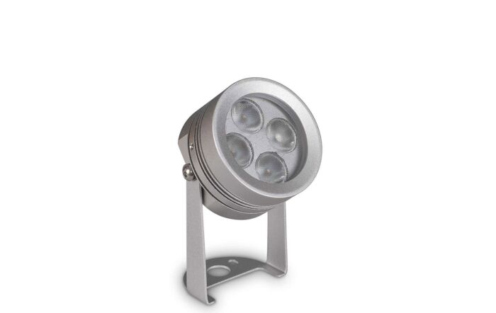 Alien 6W Outdoor Spotlight-255859