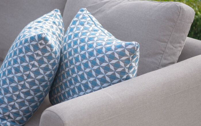 Maze&#x20;Pulse&#x20;U&#x20;Shape&#x20;Dining&#x20;Set&#x20;With&#x20;Fire&#x20;Pit-Oatmeal-FB-PUL-USD-FP-OT&#x20;1