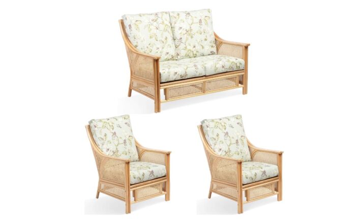 Desser&#x20;Chester&#x20;Natural&#x20;Cane&#x20;2&#x20;Seat&#x20;Sofa&#x20;Suite-Desser&#x20;Chester&#x20;Natural&#x20;Cane&#x20;2&#x20;Seat&#x20;Sofa&#x20;Suite&#x20;1