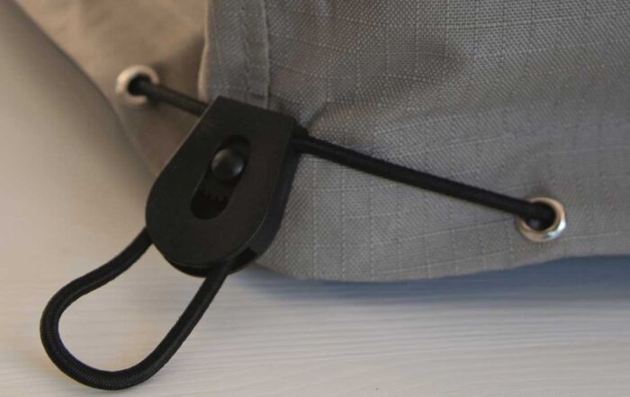 Bramblecrest&#x20;Portofino&#x20;&amp;&#x20;Mauritius&#x20;3&#x20;Seat&#x20;Sofa&#x20;Rectangle&#x20;Set&#x20;Cover&#x20;-&#x20;Khaki-CV3CDT1G&#x20;1