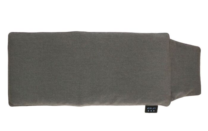 Pacific Lifestyle Cosipillow Seat Large Grey-18-560-GY