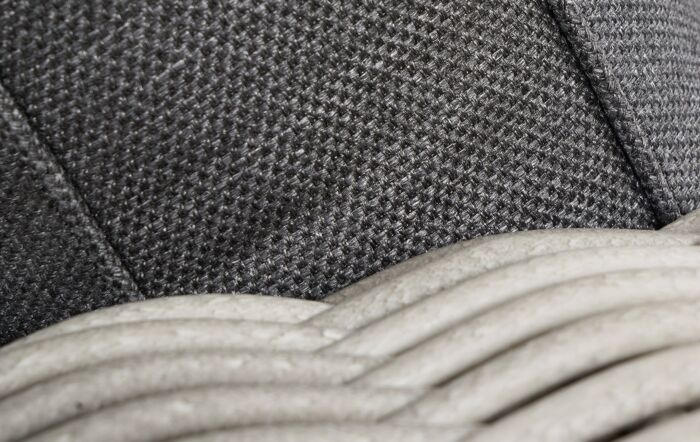 Pacific Lifestyle Tuscany Garden Corner Sofa Set-18-F-641