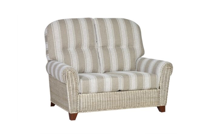 Della Sofa