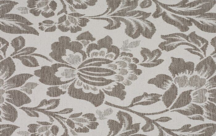 Cane Industries Bari Cane Rattan Range Fabric