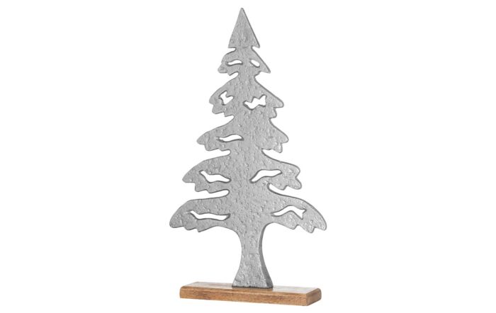 Hill Interiors The Noel Collection Large Cast Tree Ornament 60cm-21846